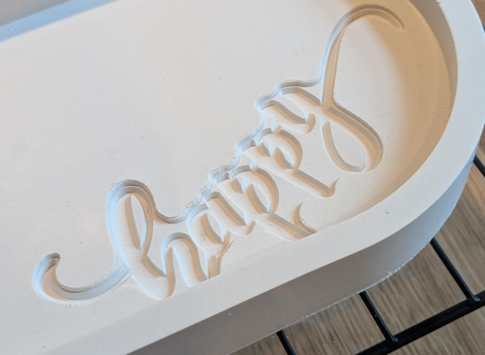 Gutschein Kreative Zeit verschenken - LastMinute Geschenk in Lüneburg und Hamburg