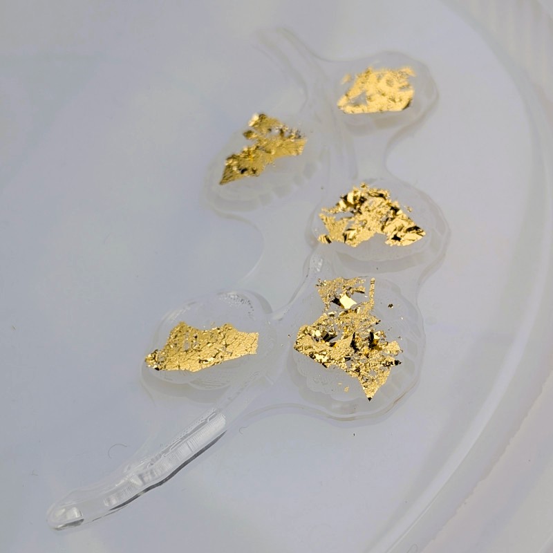 Gutschein Weihnachten Geburtstag Lüneburg Gutschein Weihnachten Geburtstag Lüneburg