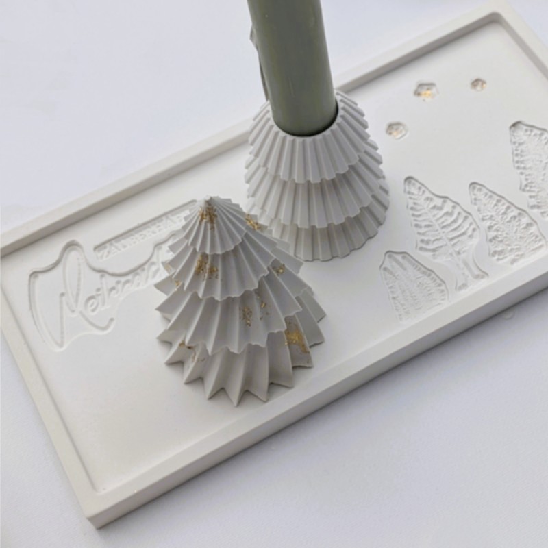 Handgefertigter Gutschein Weihnachten Lüneburg Handgefertigter Gutschein Weihnachten Lüneburg