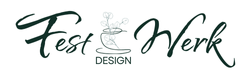 Festwerk Design