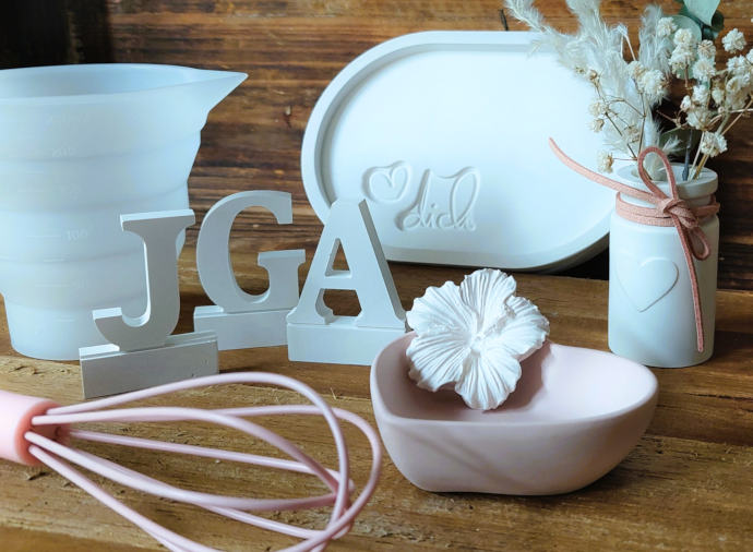 DIY-WORKSHOP JUNGGESELLINNENABSCHIED
